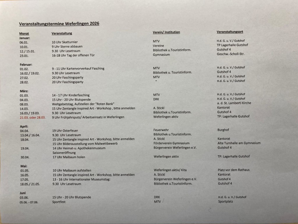 01_IMG-20260218-WA0000