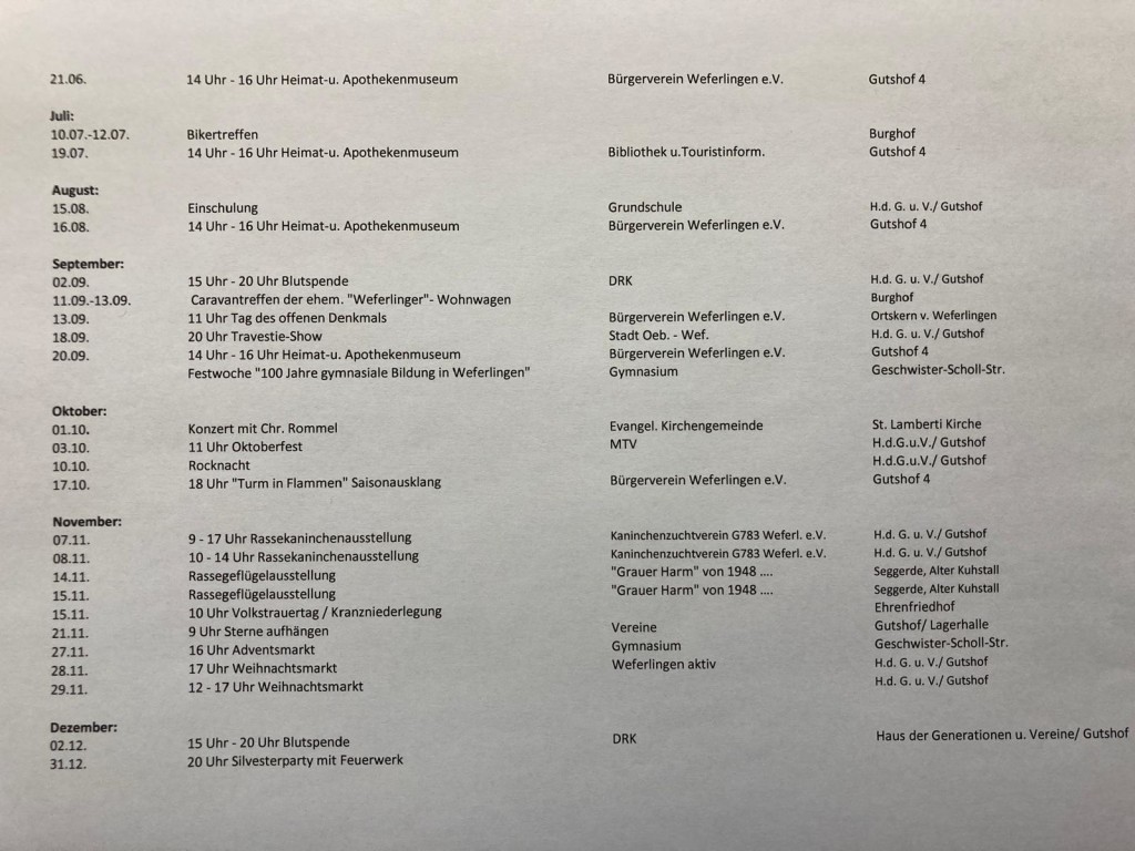 02_IMG-20260218-WA0001