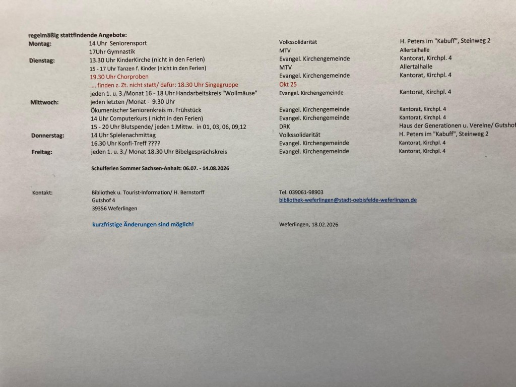 03_IMG-20260218-WA0002