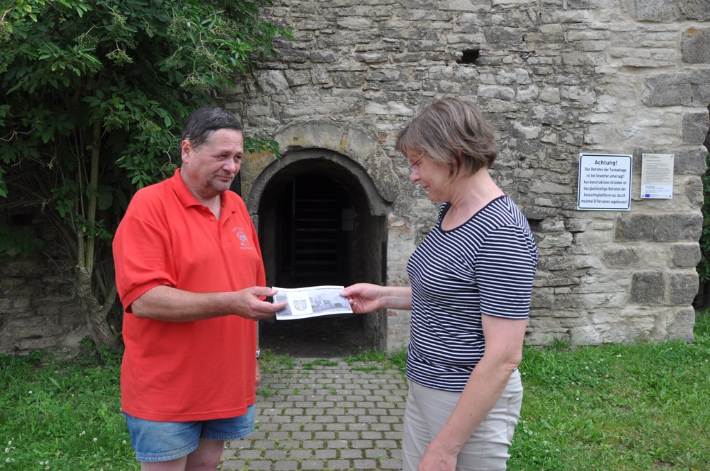 harald museumsdienst 20.07.14