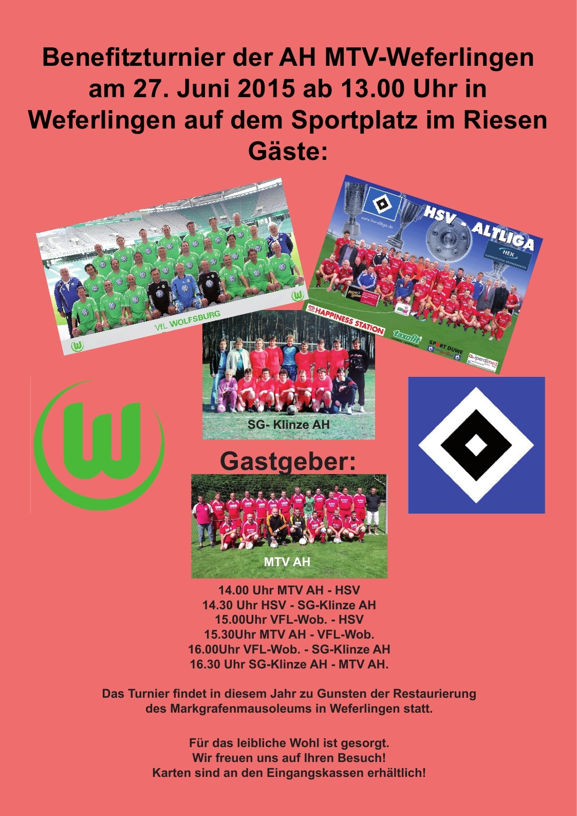 Benefizturnier Fußball AH- Weferlingen.pdf_page_1