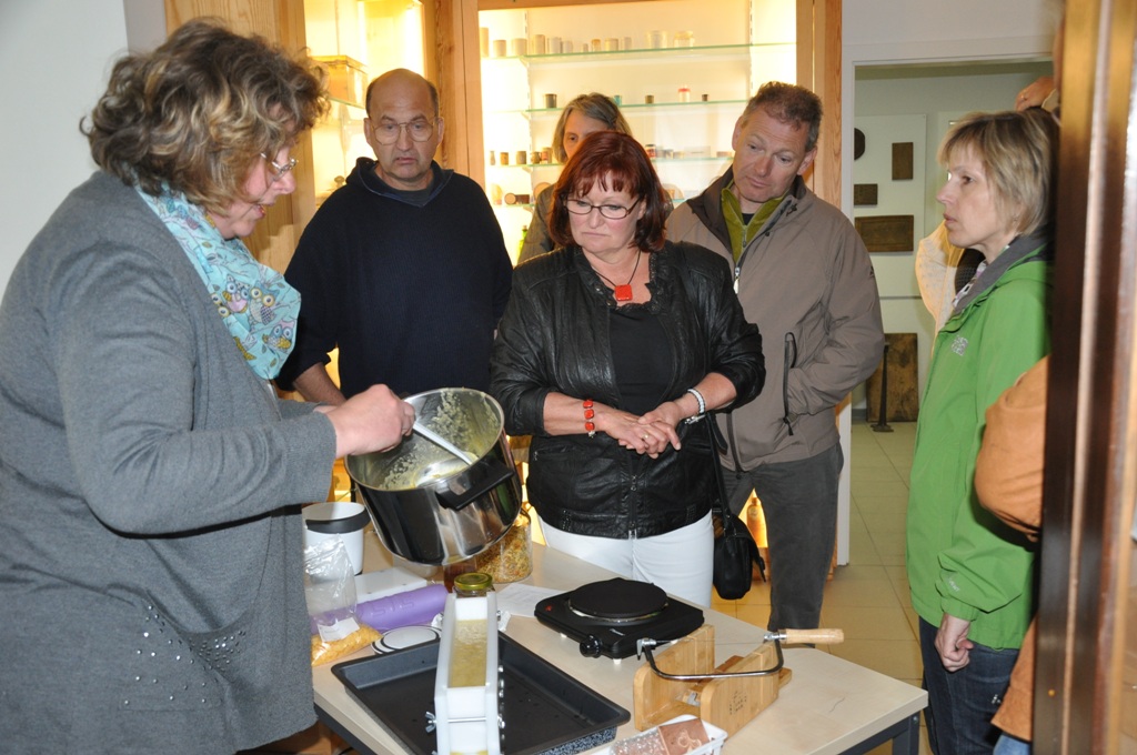 17.05.15 seifensieden