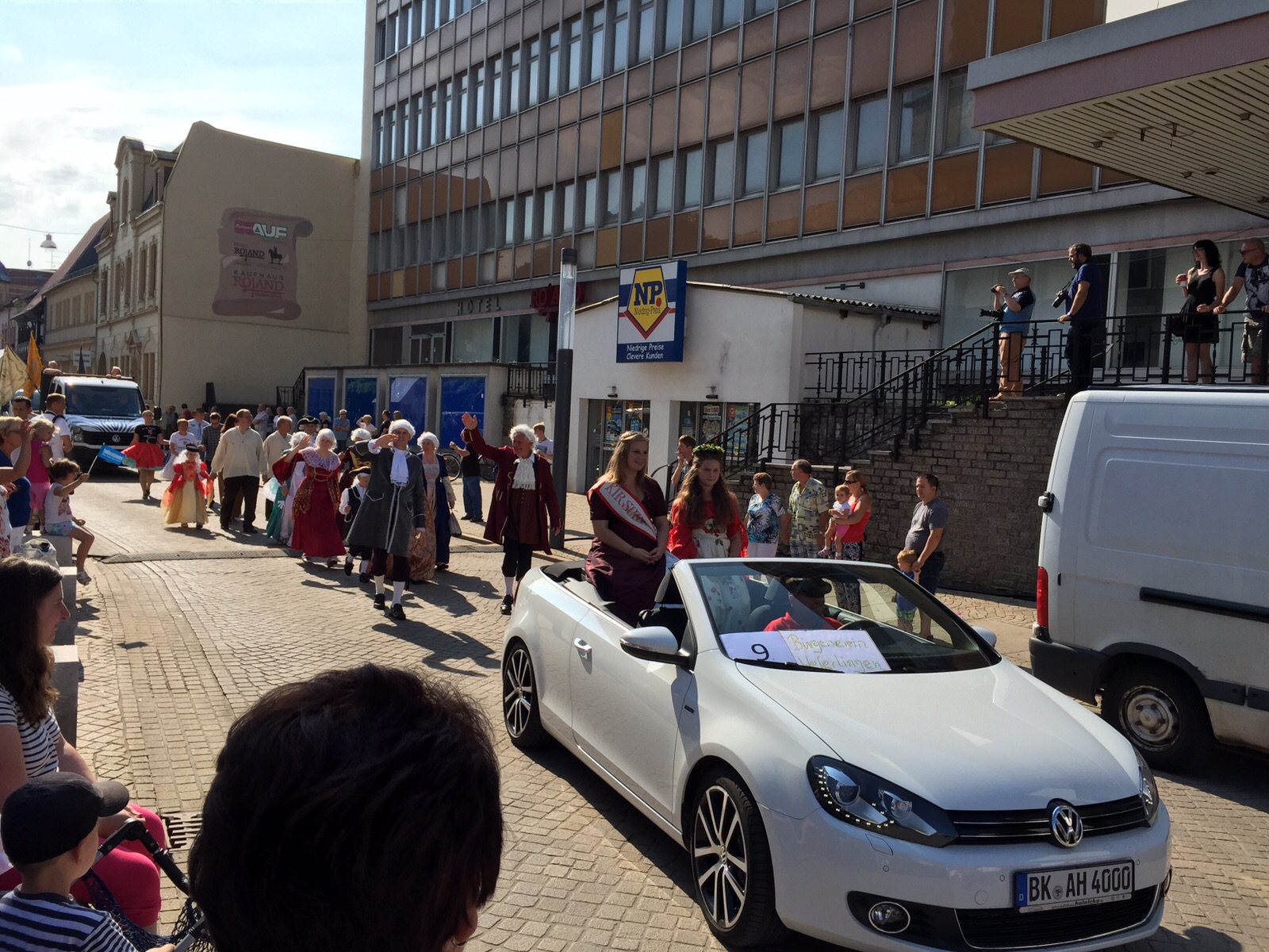 IMG-20150830-WA0007[1]