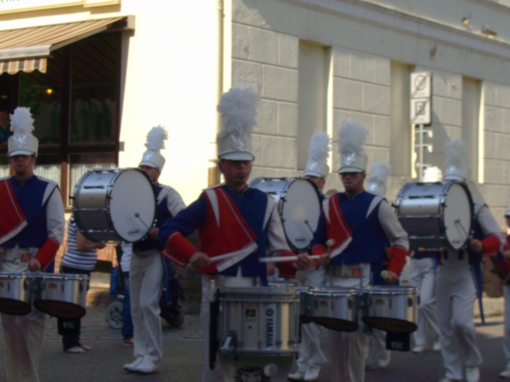 My beautiful picture