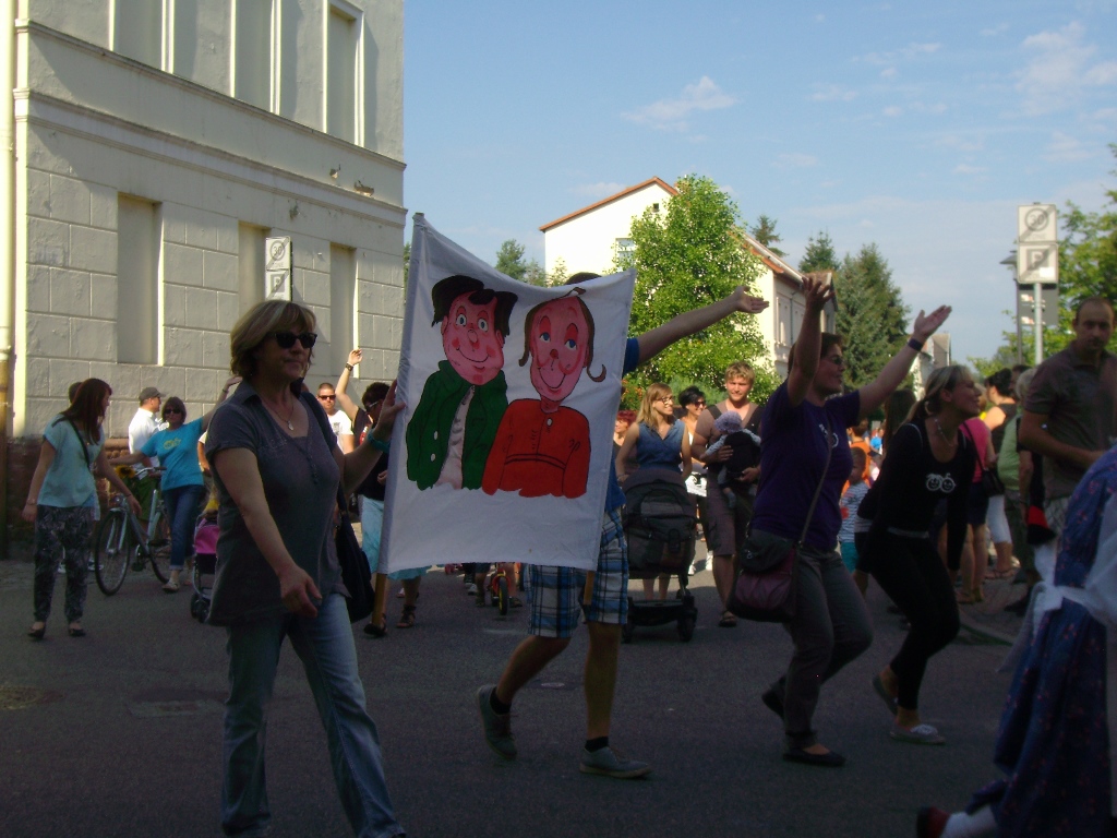 My beautiful picture