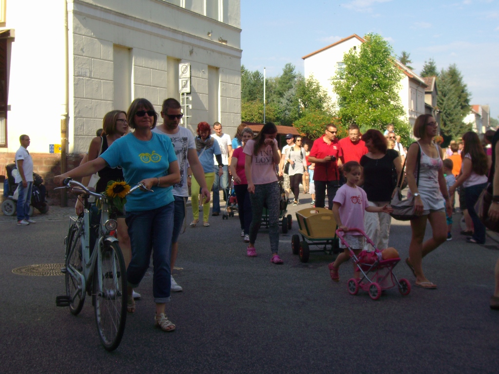 My beautiful picture