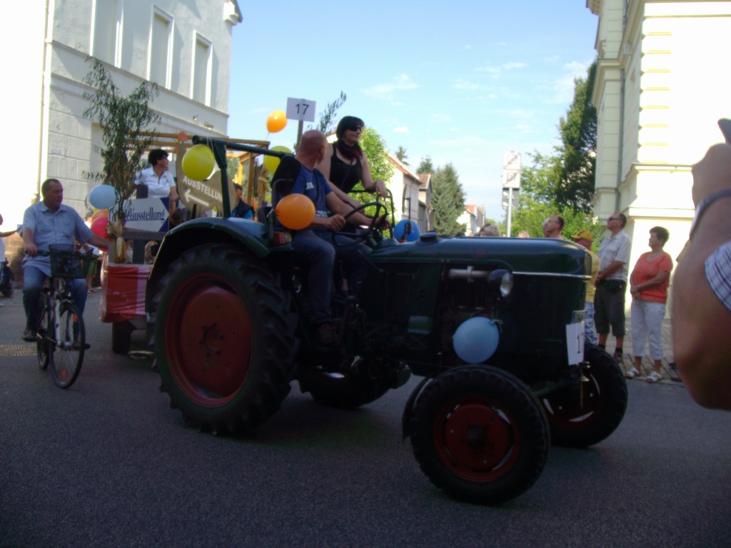 My beautiful picture