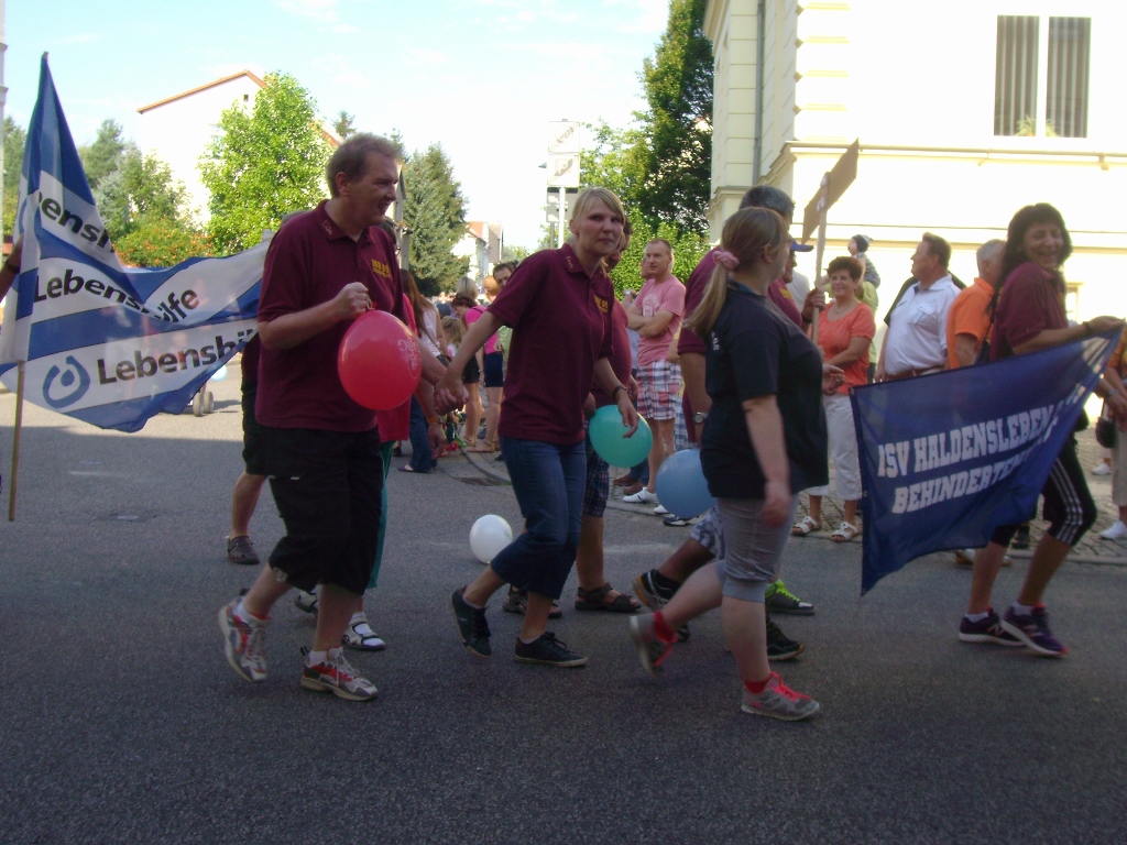 My beautiful picture