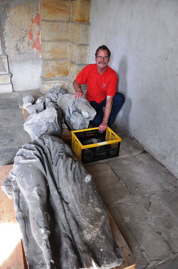 ????????????????????????????????????