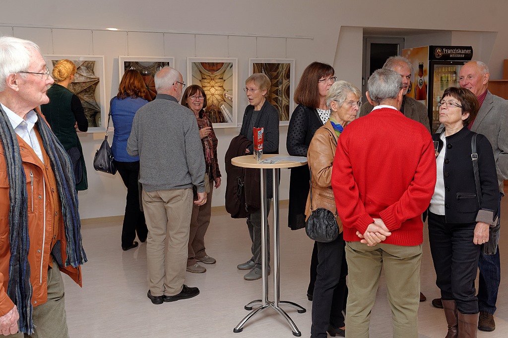 Rechts im Bild die Gäste aus Weferlingen