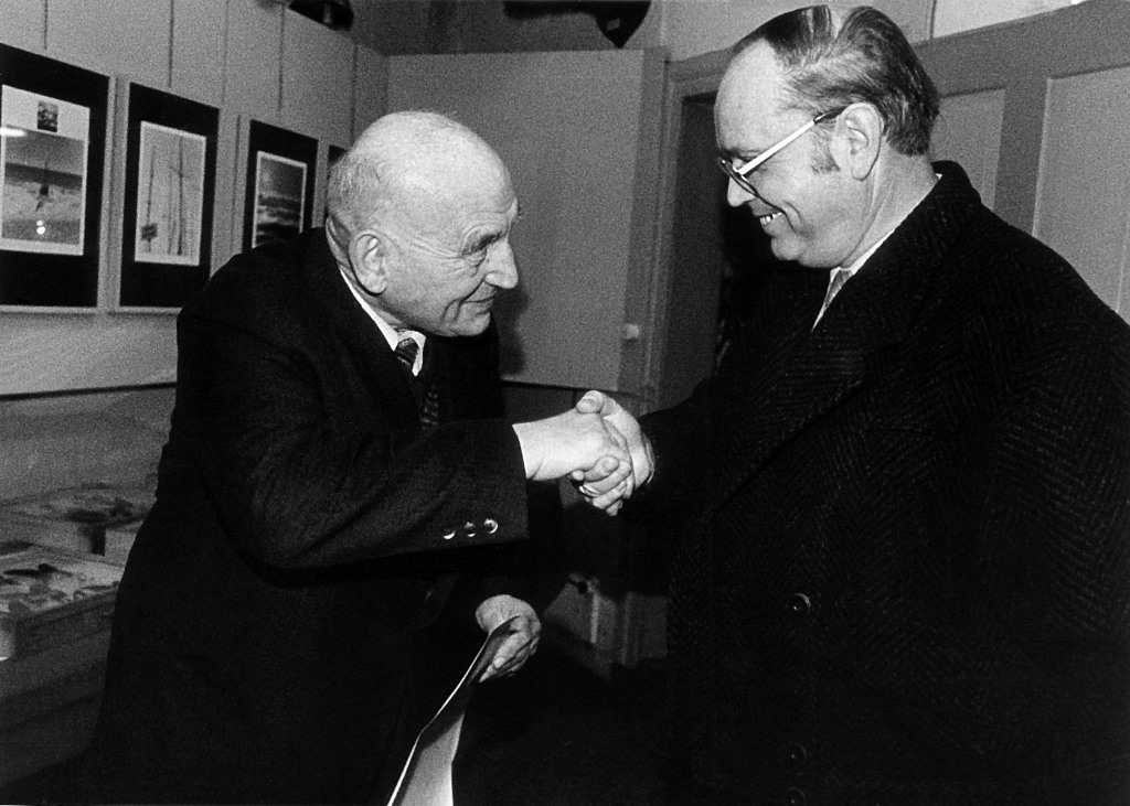 01_Fischer_Heise_1986