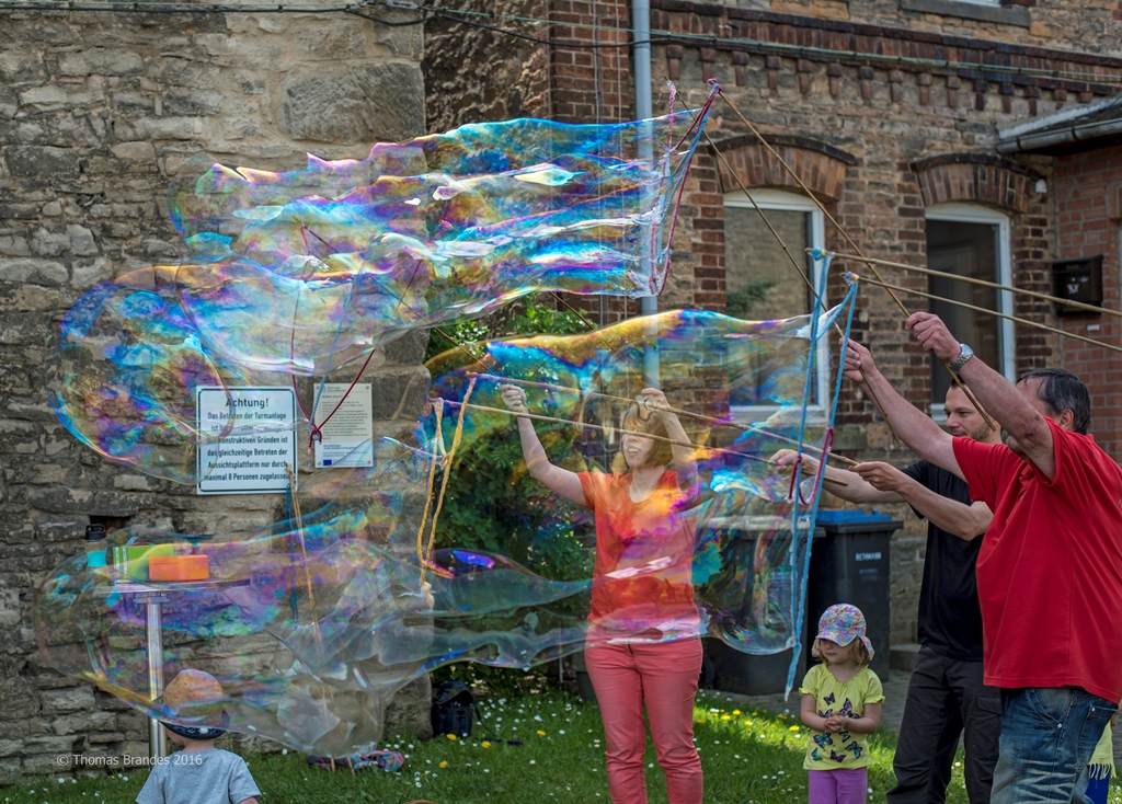 Bubbles Weferlingen 220516-1272_bearbeitet