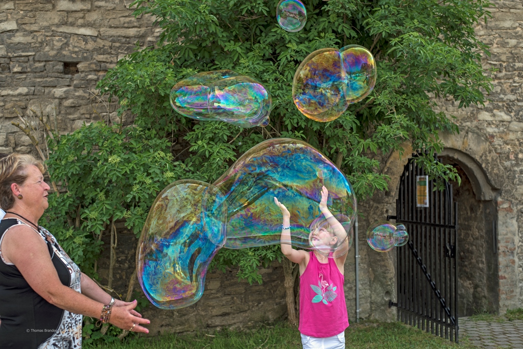 Bubbles Weferlingen 220516-1392_bearbeitet