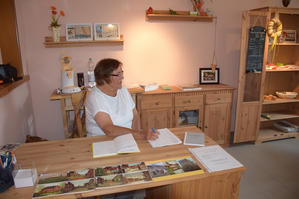 ????????????????????????????????????