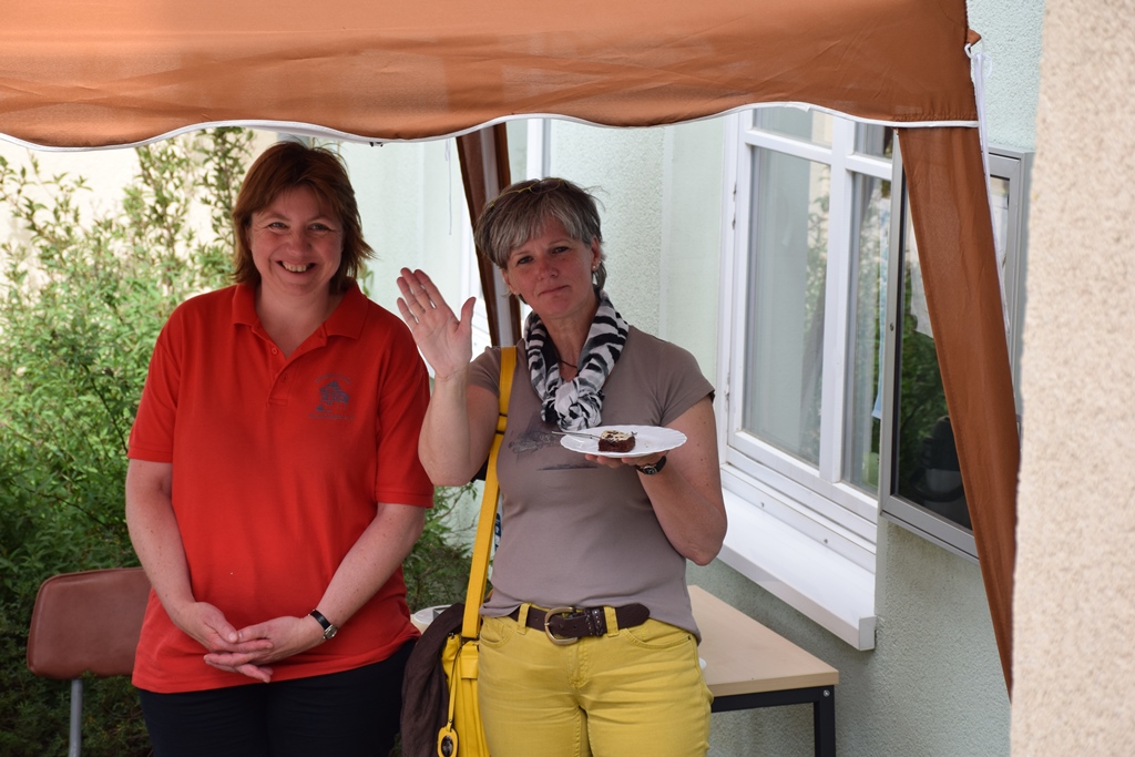 ????????????????????????????????????