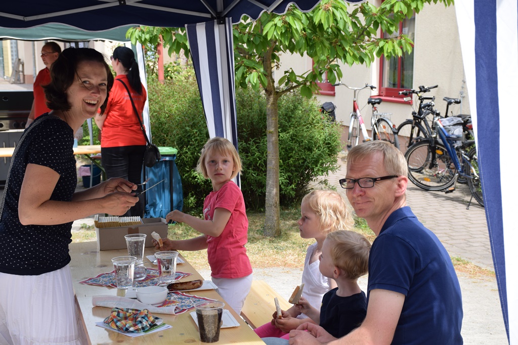 ????????????????????????????????????