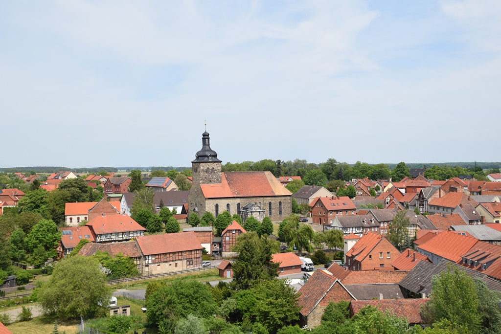 ????????????????????????????????????