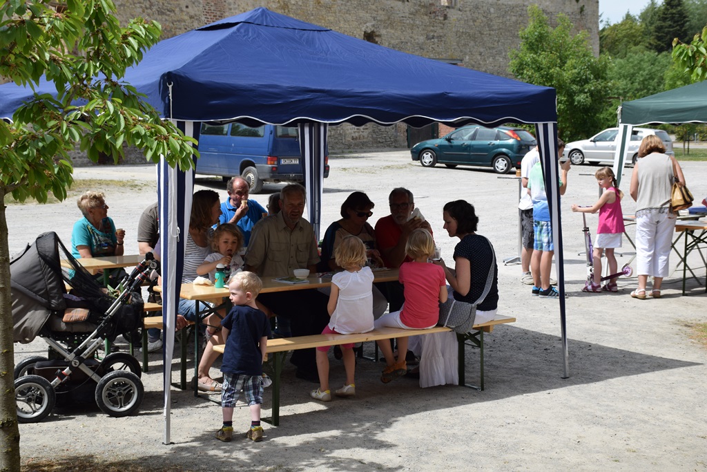 ????????????????????????????????????