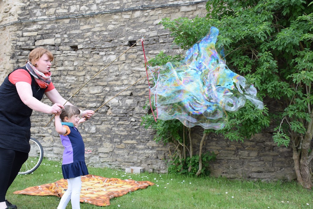 ????????????????????????????????????