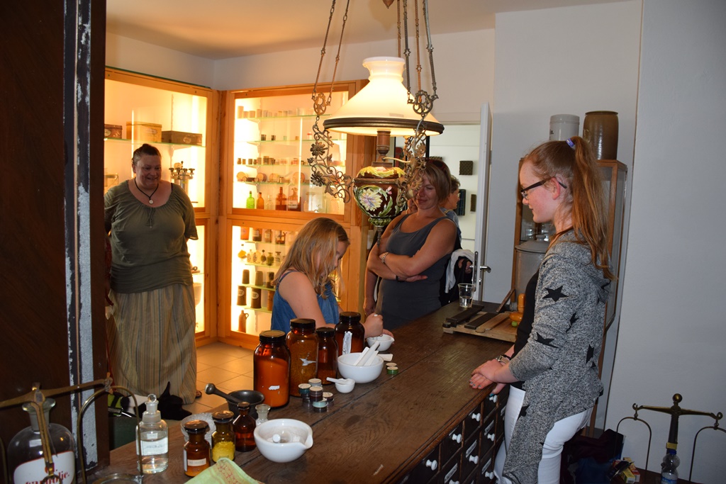 ????????????????????????????????????