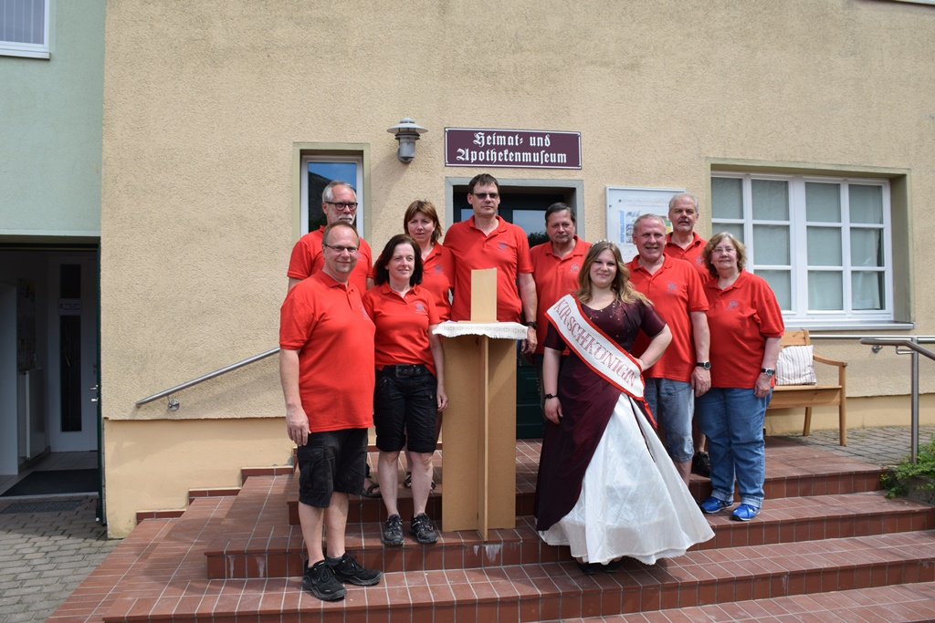 ????????????????????????????????????