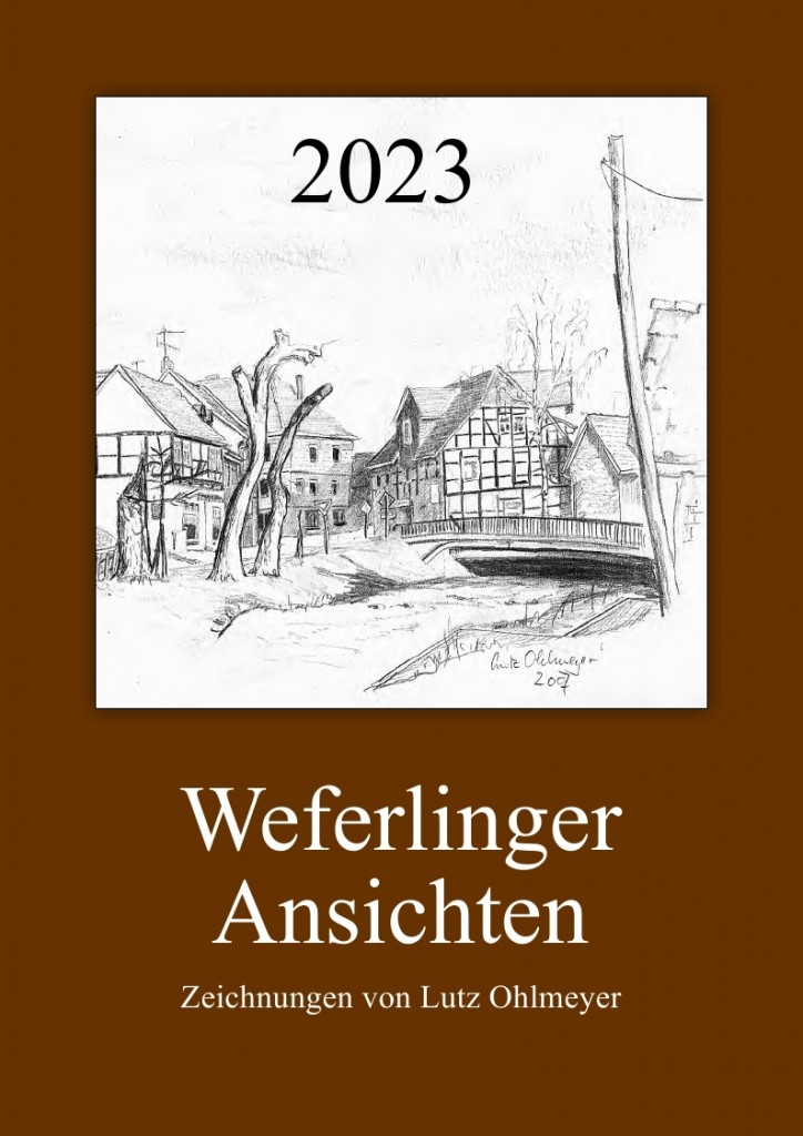 Kalender_Weferlingen_2023_neu_k-1.pdf_page_01