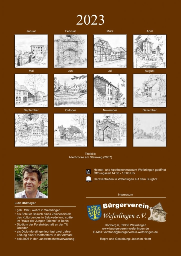 Kalender_Weferlingen_2023_neu_k-1.pdf_page_14