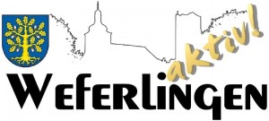logo weferl.aktiv