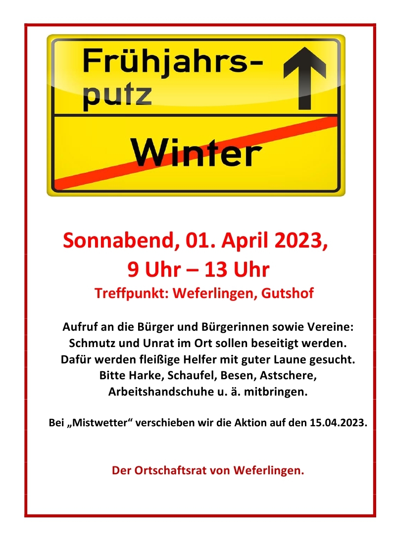 Frühjahrsputz_2023(1).pdf_page_1