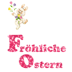 frohe-ostern-0157