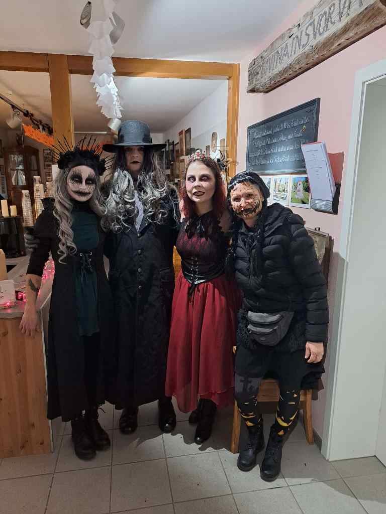 2ca1d0c4067943e5bad9401437d2b08d