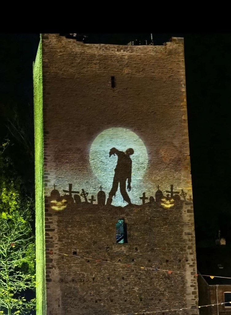 Screenshot_20251102_093249_WhatsApp