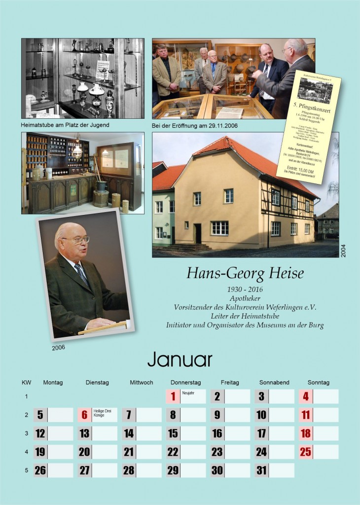 02_Kalender_Weferlingen_2026-01