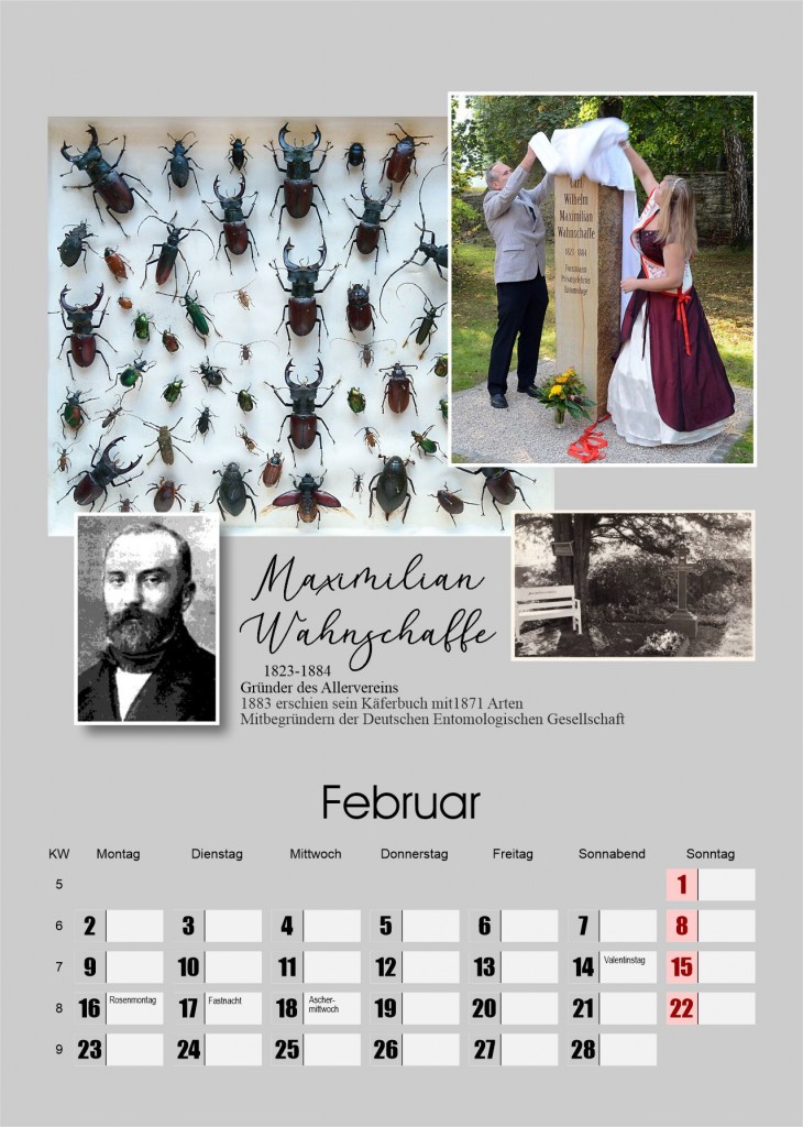 03_Kalender_Weferlingen_2026-02groß