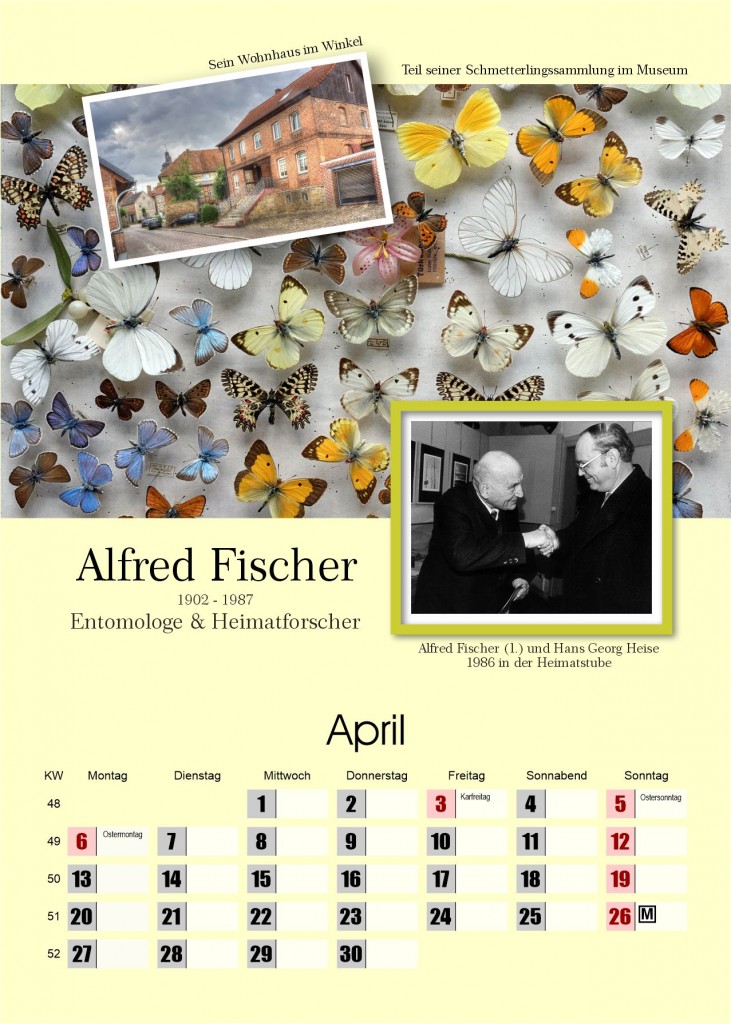 05_Kalender_Weferlingen_2026-04