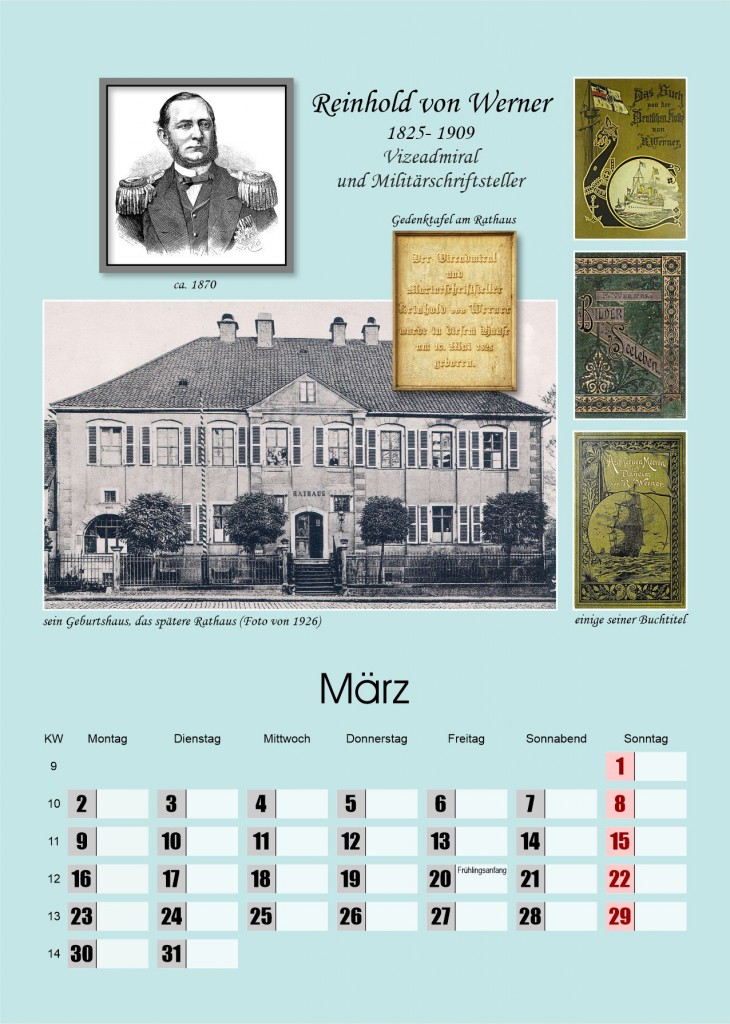 04_Kalender_Weferlingen_2026-03