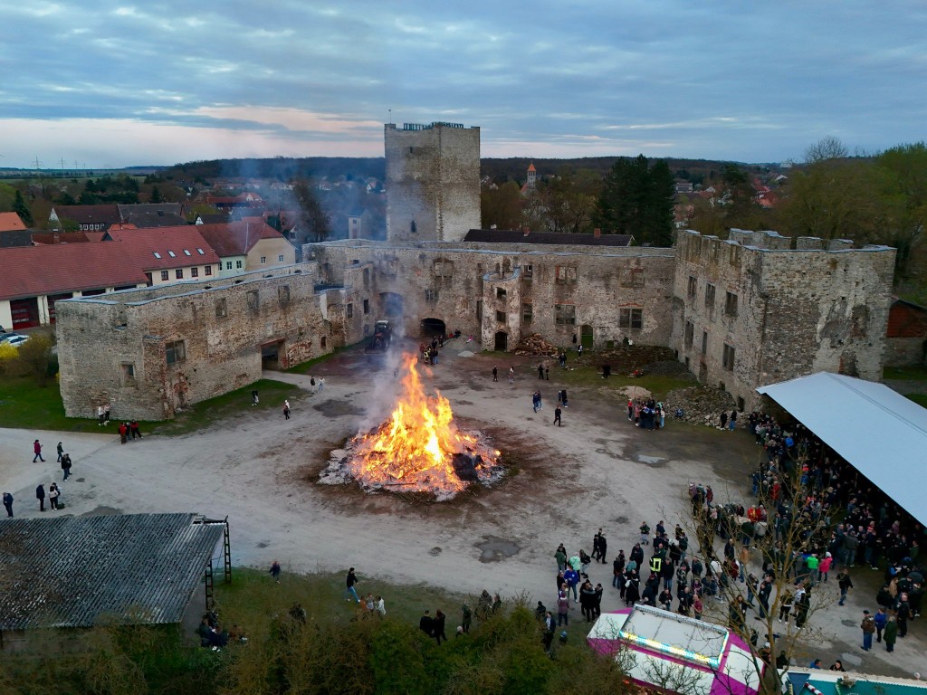 04_IMG-20260404-WA0001