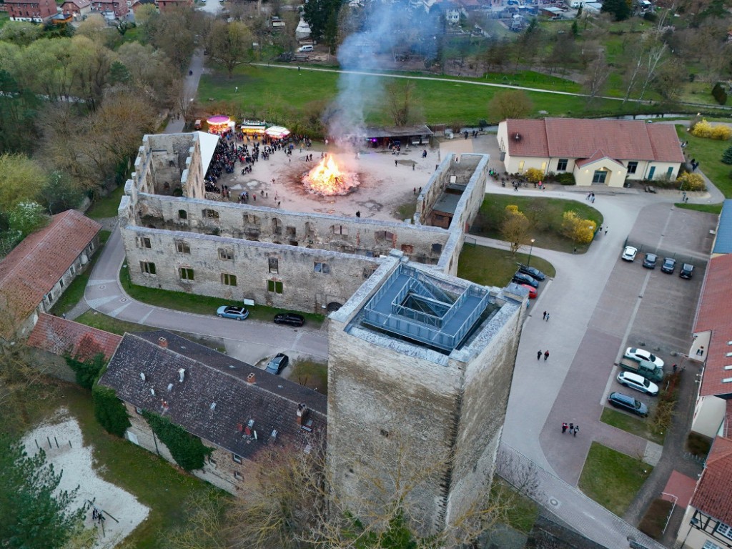 B2_IMG-20260404-WA0002