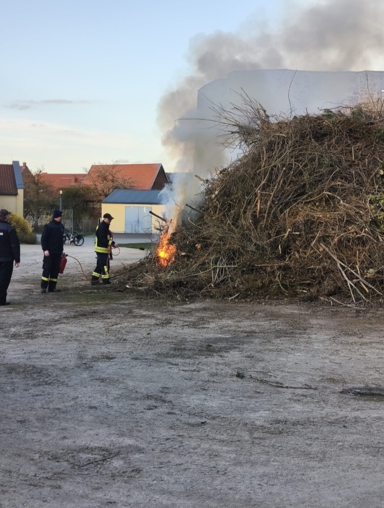 zünden_20260404_235858_WhatsApp