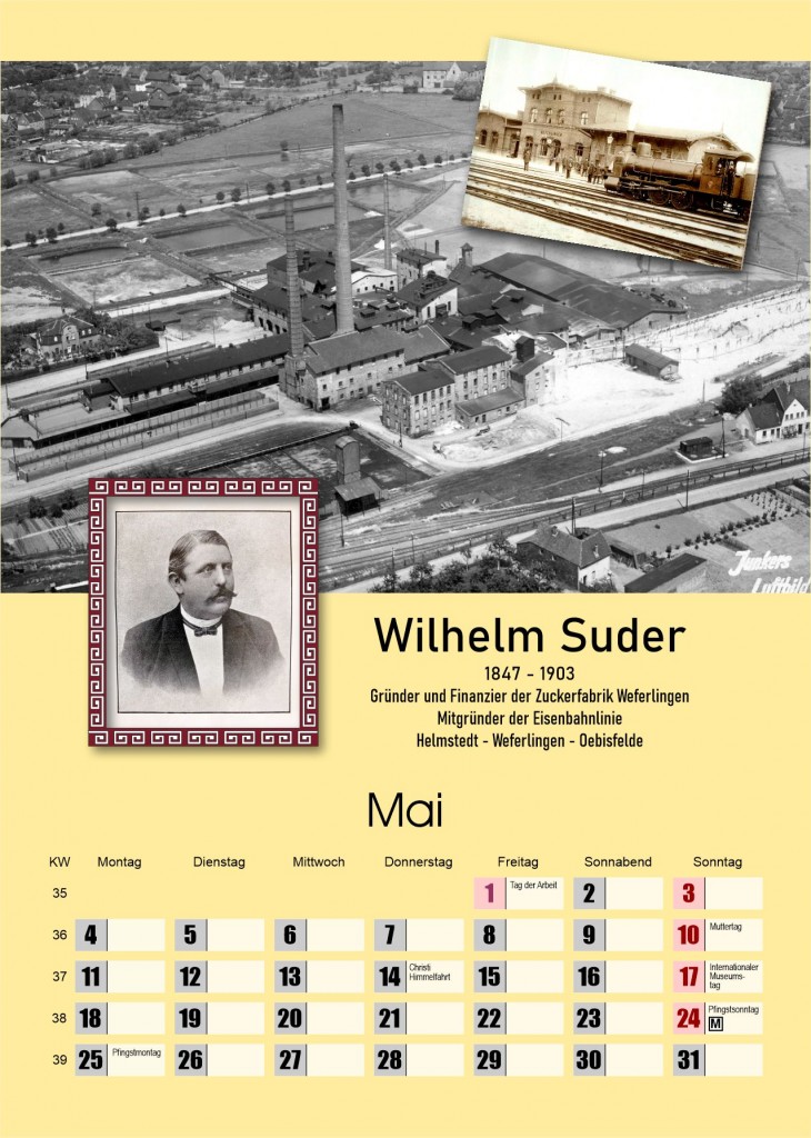 06_Kalender_Weferlingen_2026-05