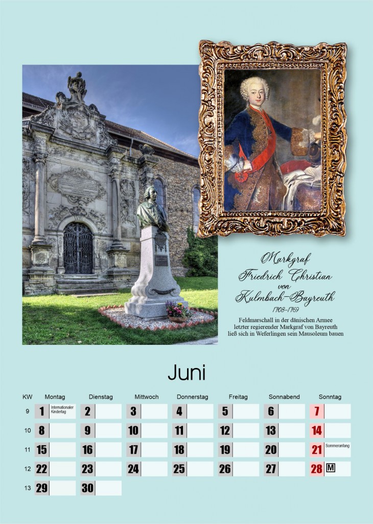 07_Kalender_Weferlingen_2026-06