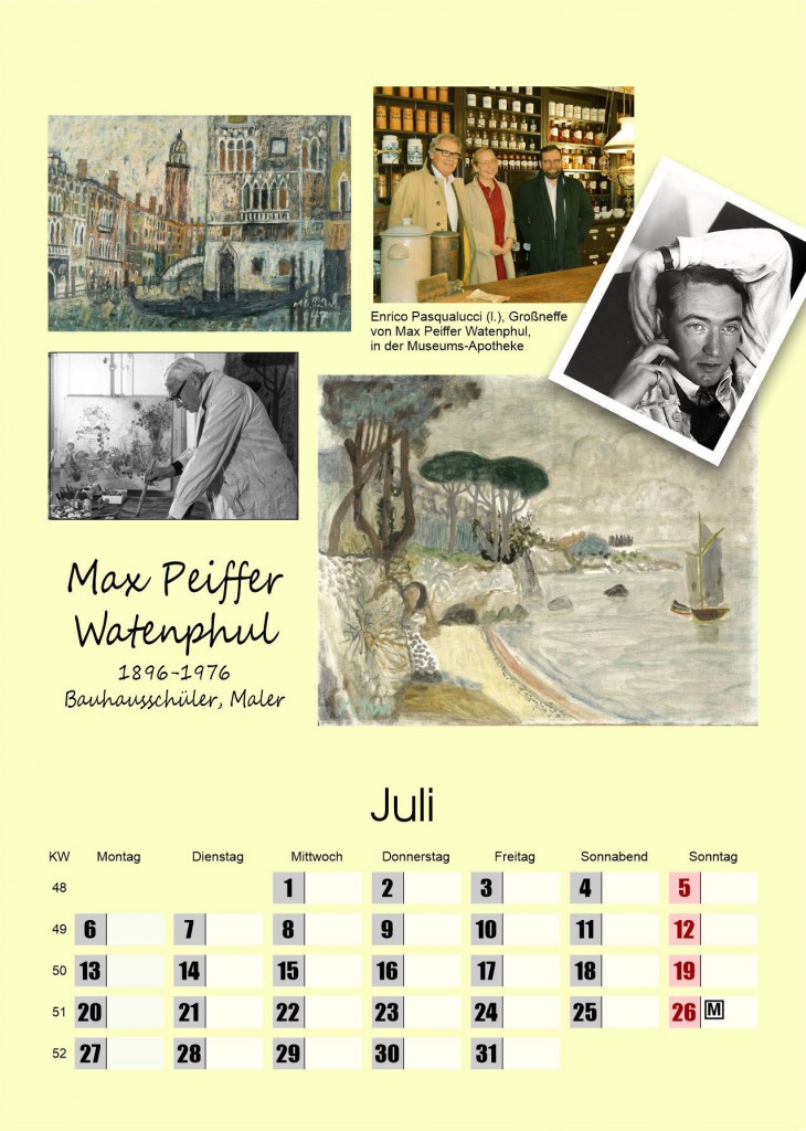 08_Kalender_Weferlingen_2026-07