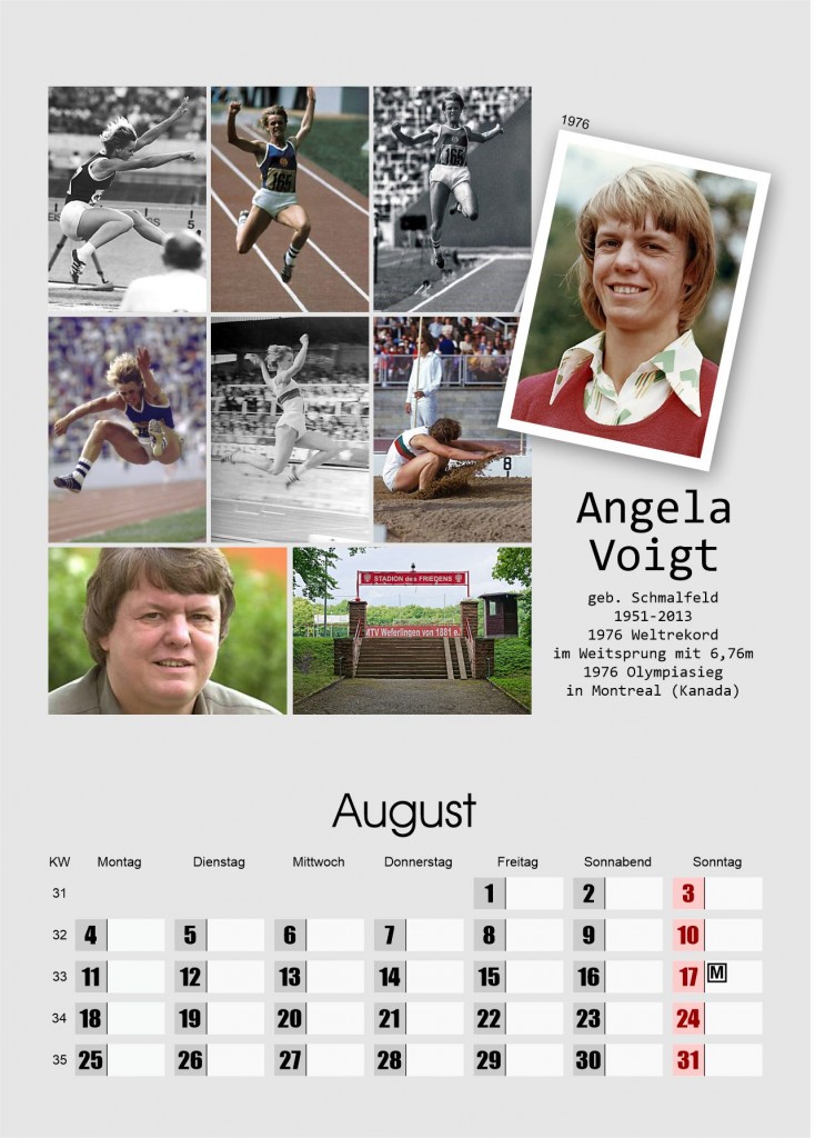 09_Kalender_Weferlingen_2026-08