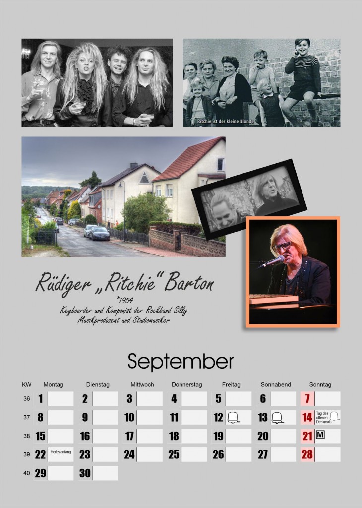 10_Kalender_Weferlingen_2026-09