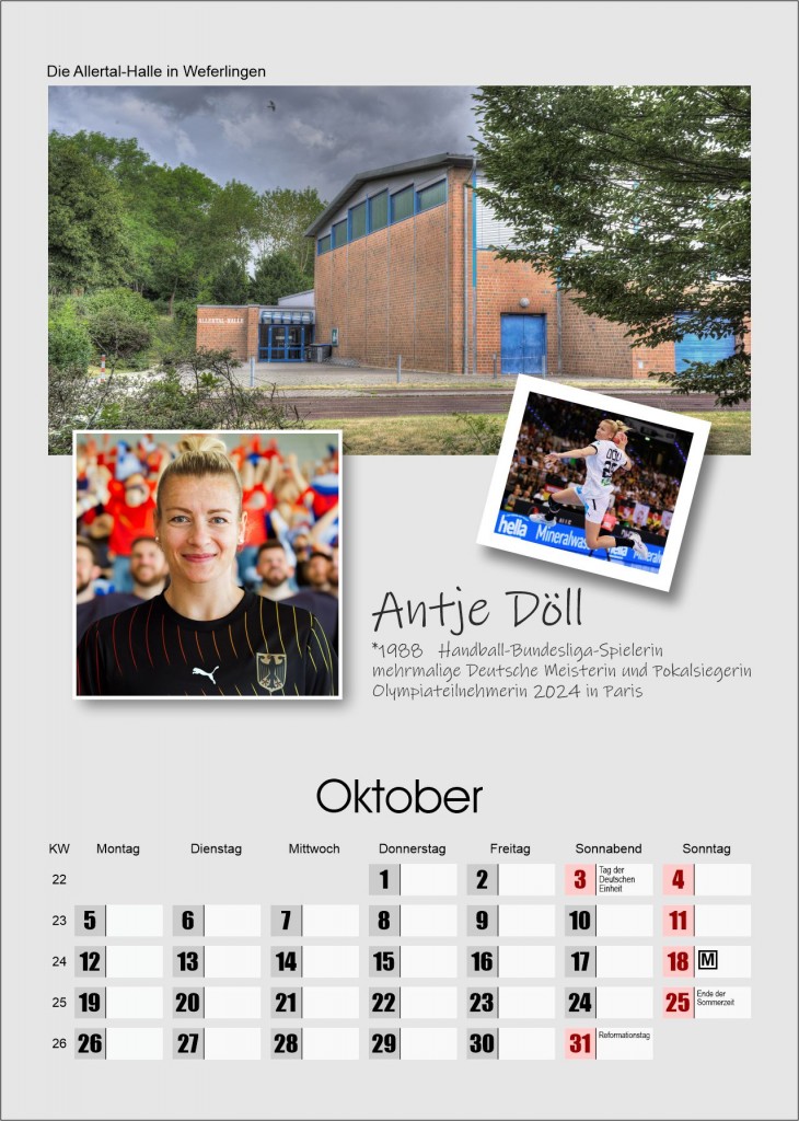 11_Kalender_Weferlingen_2026-10
