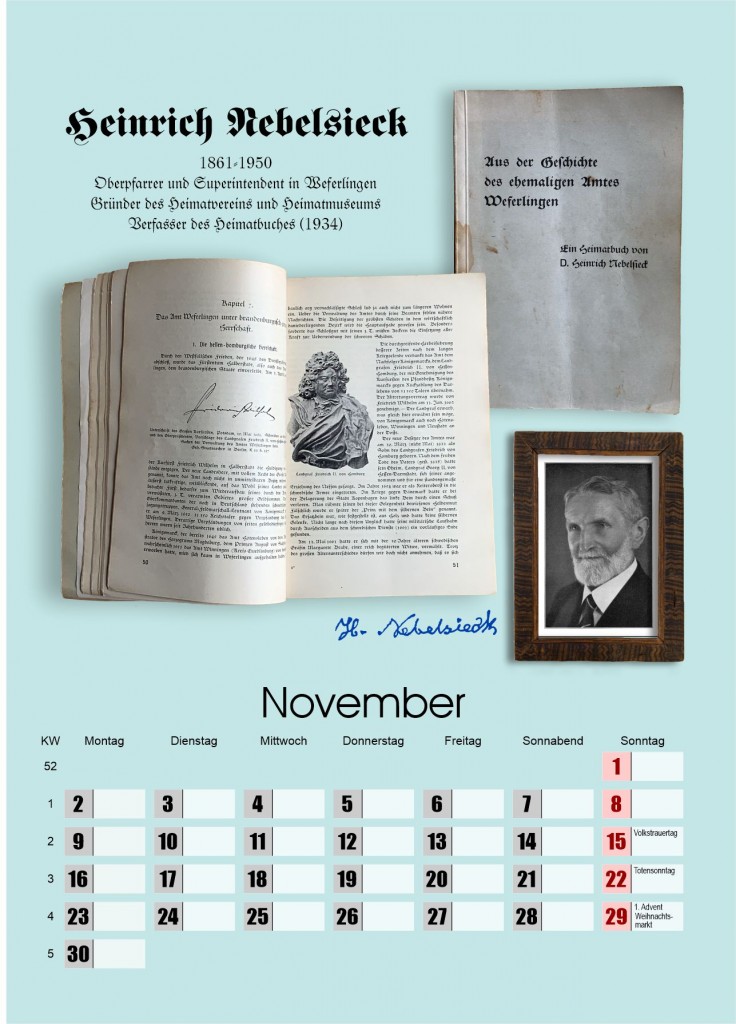 12_Kalender_Weferlingen_2026-11
