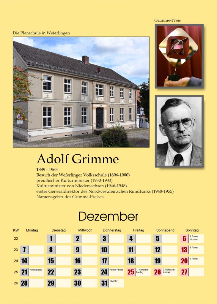 13_Kalender_Weferlingen_2026-12