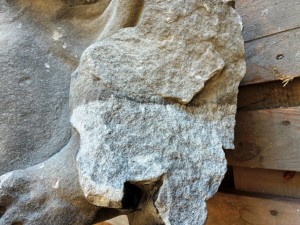 06_IMG_2746_Dampf