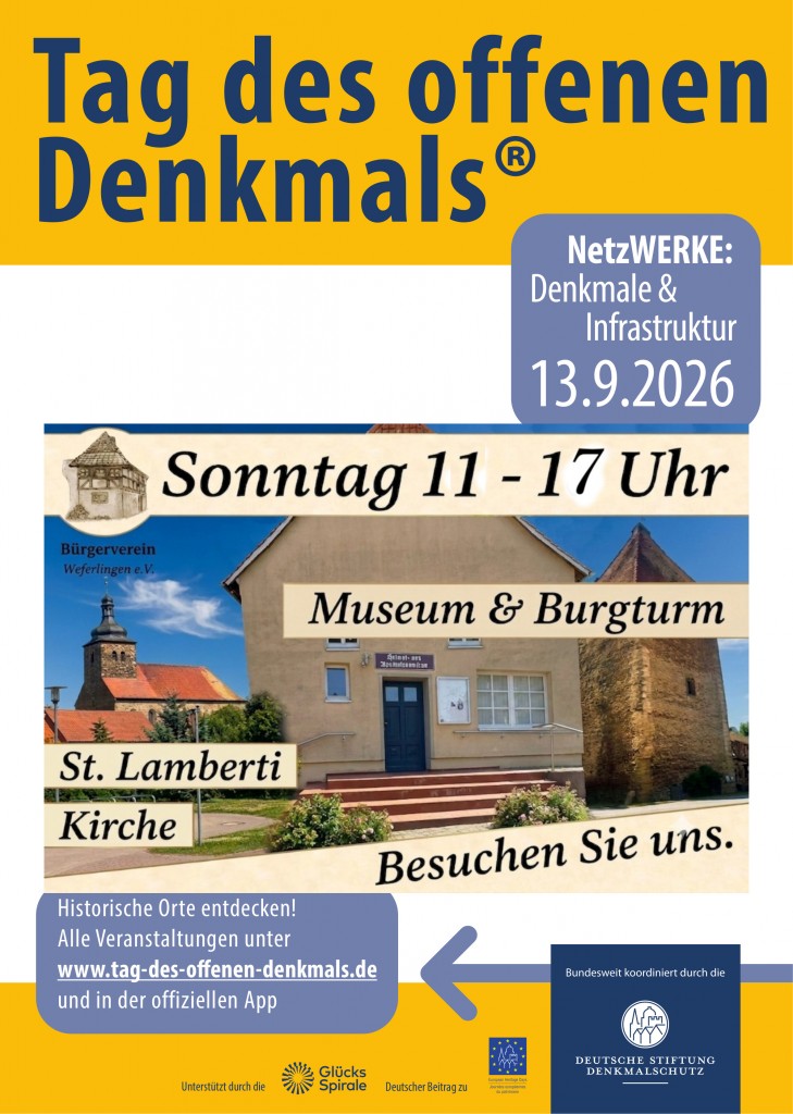 Werbung TdO2026 EINDRUCKPLAKAT_RZ