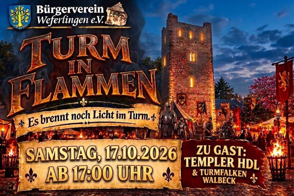 werbung TiF templer